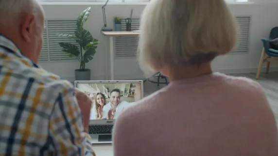 Winolla Kaszinó Támogatás